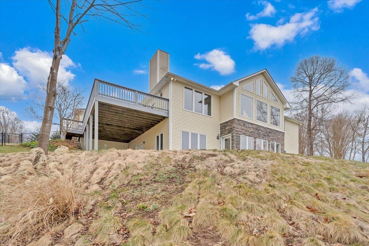 230 Sterling CIR - Photo 58