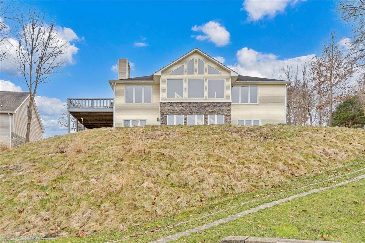 230 Sterling CIR - Photo 59
