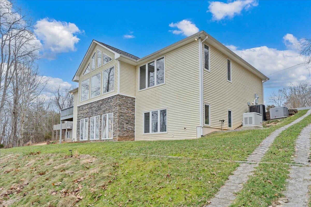 230 Sterling CIR - Photo 60