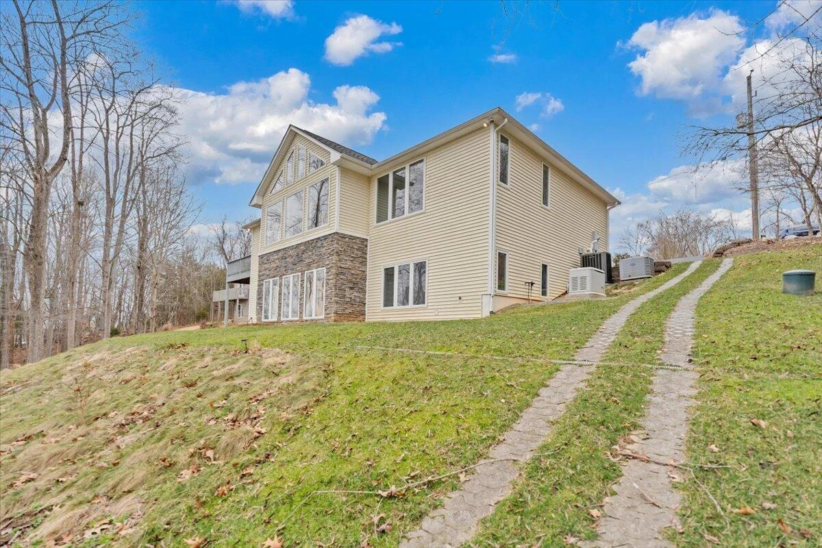 230 Sterling CIR - Photo 61