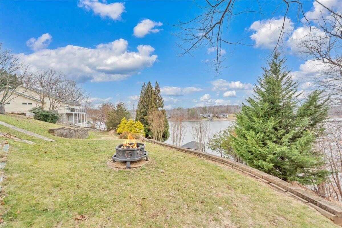 230 Sterling CIR - Photo 62