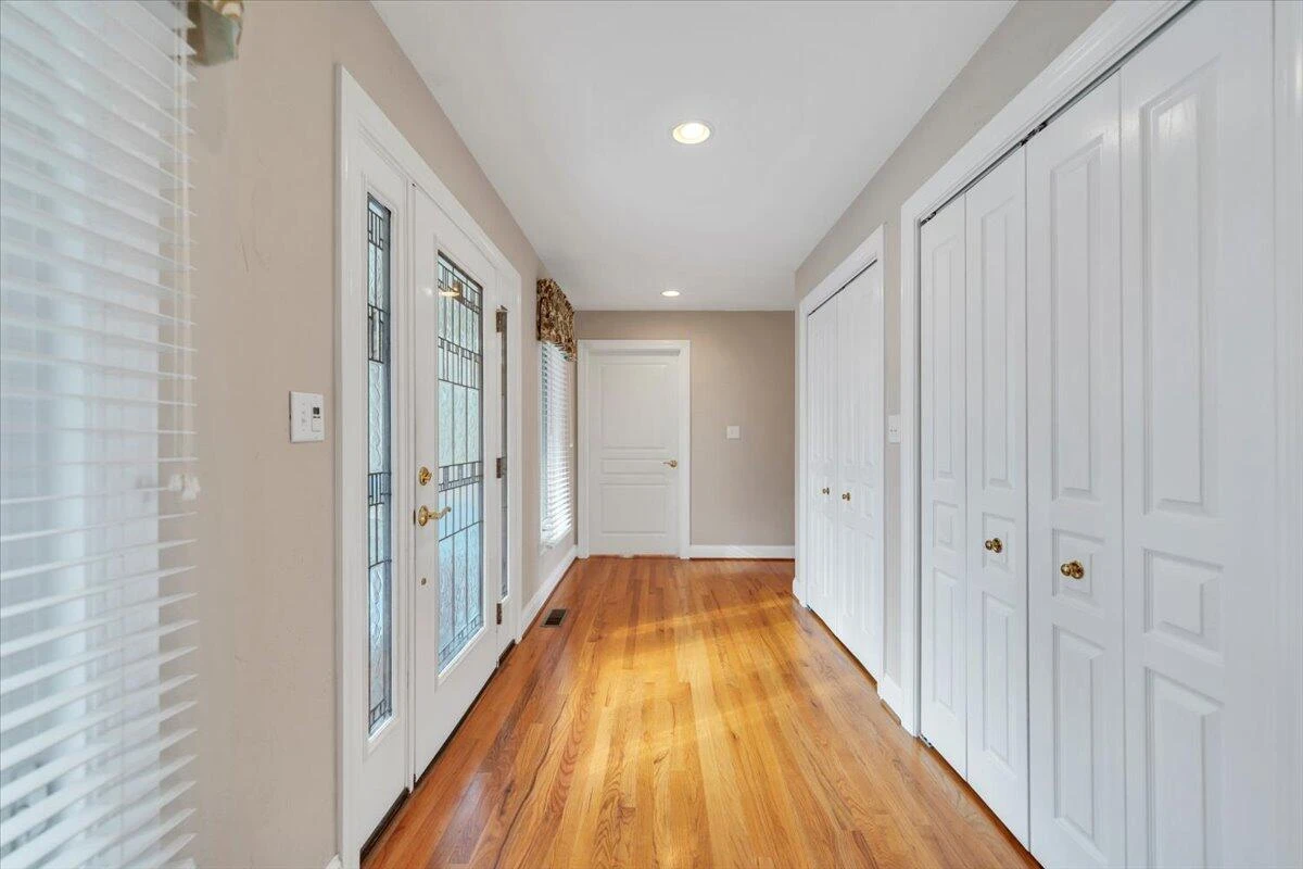 230 Sterling CIR - Photo 9