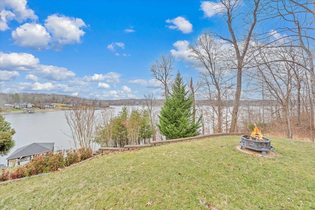 230 Sterling CIR - Photo 63
