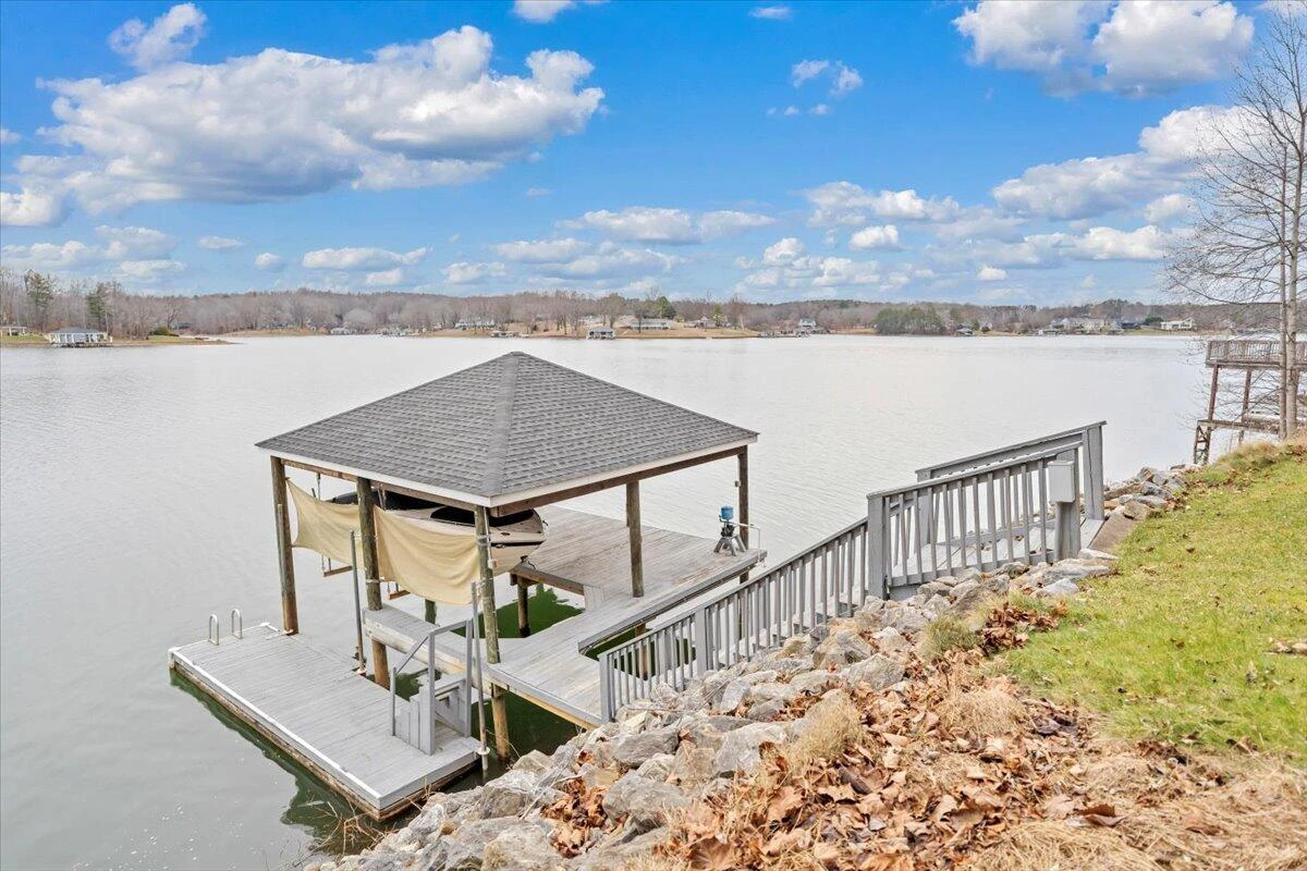 230 Sterling CIR - Photo 64