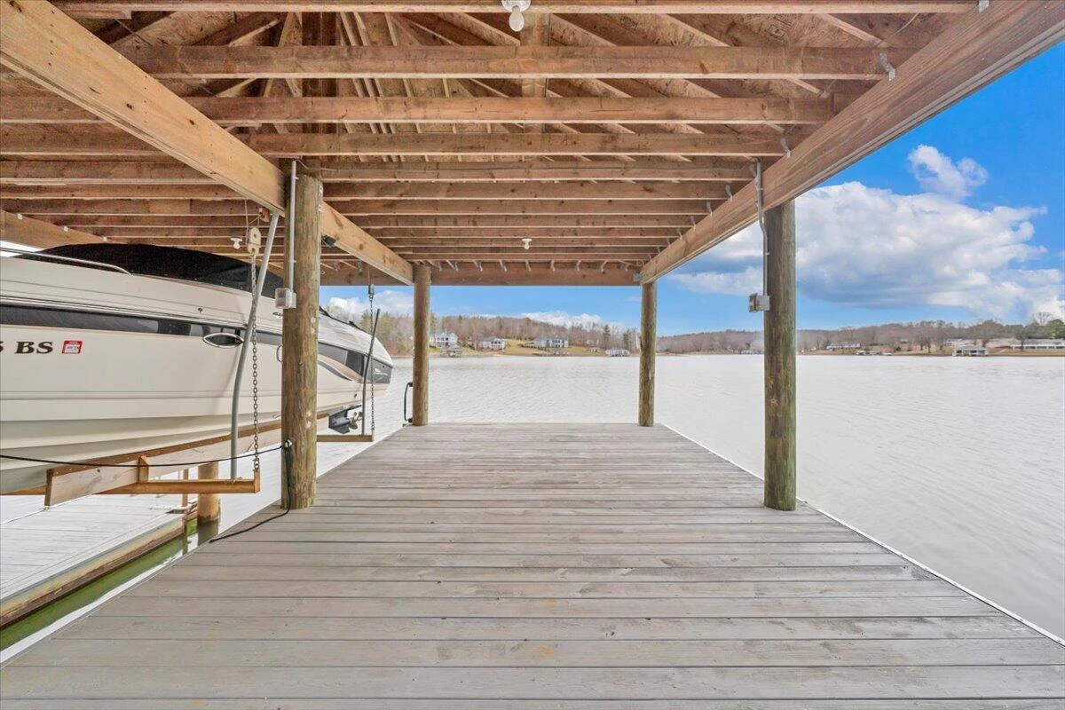 230 Sterling CIR - Photo 65