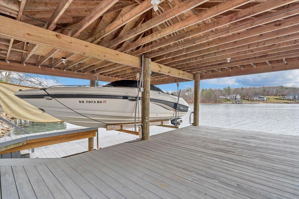 230 Sterling CIR - Photo 66