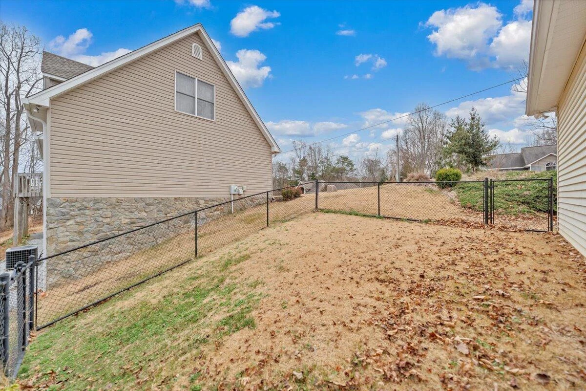 230 Sterling CIR - Photo 67