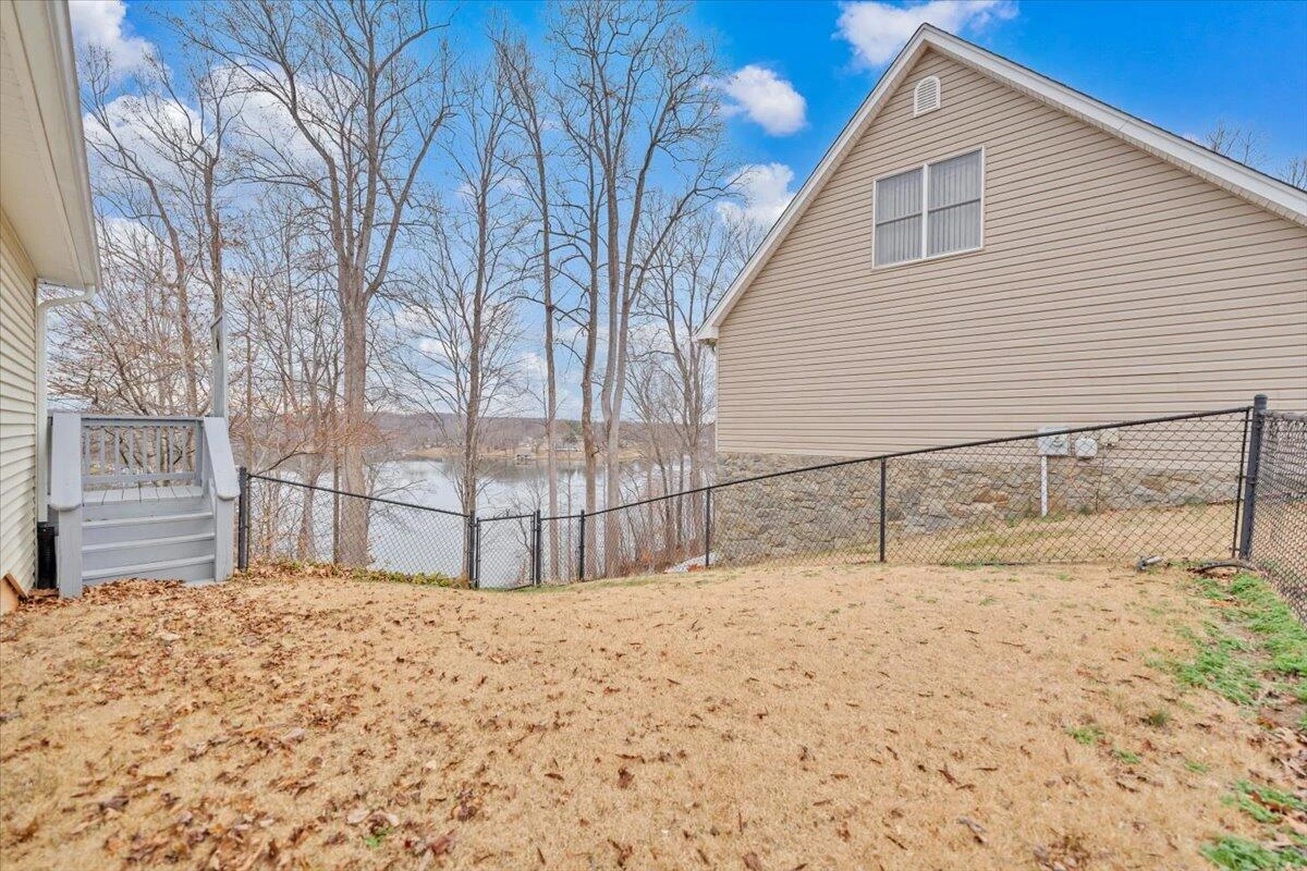 230 Sterling CIR - Photo 68