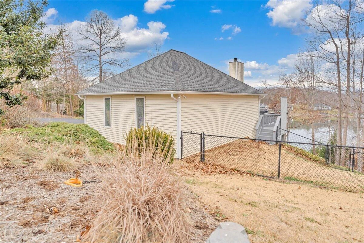 230 Sterling CIR - Photo 69