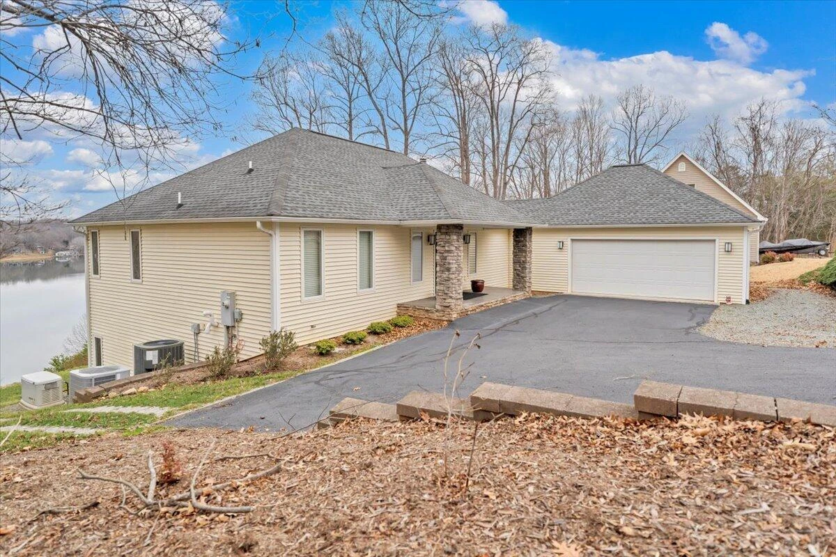 230 Sterling CIR - Photo 70