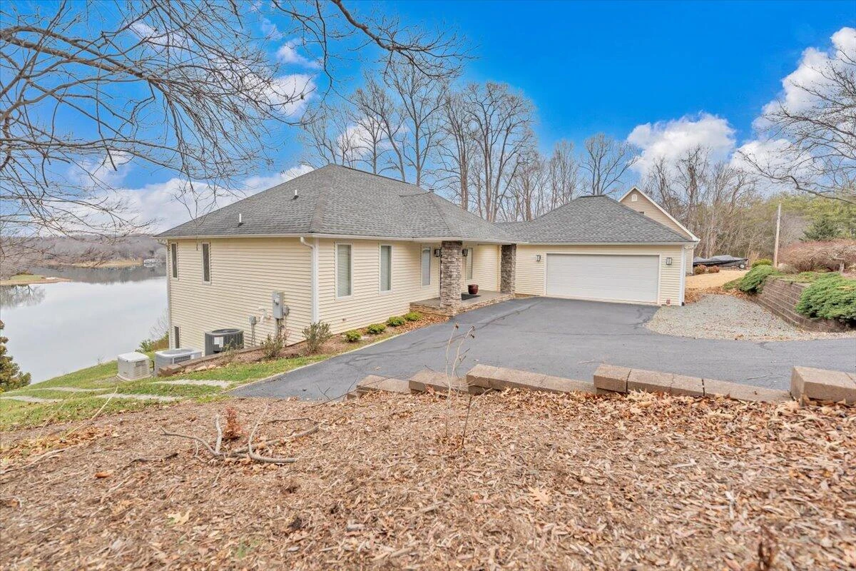 230 Sterling CIR - Photo 71