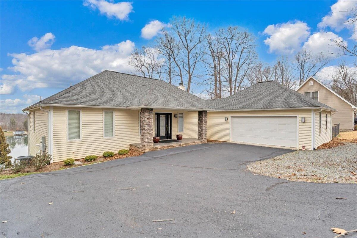 230 Sterling CIR - Photo 72