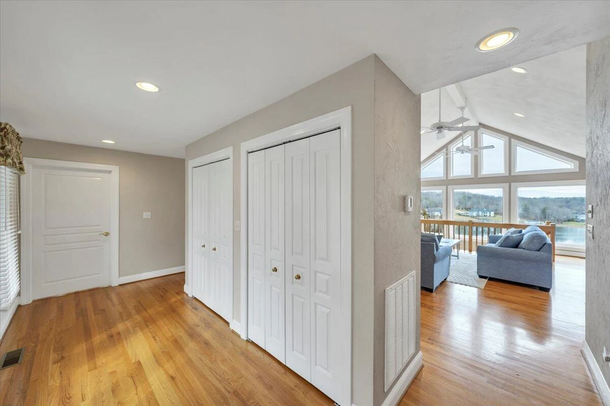 230 Sterling CIR - Photo 10