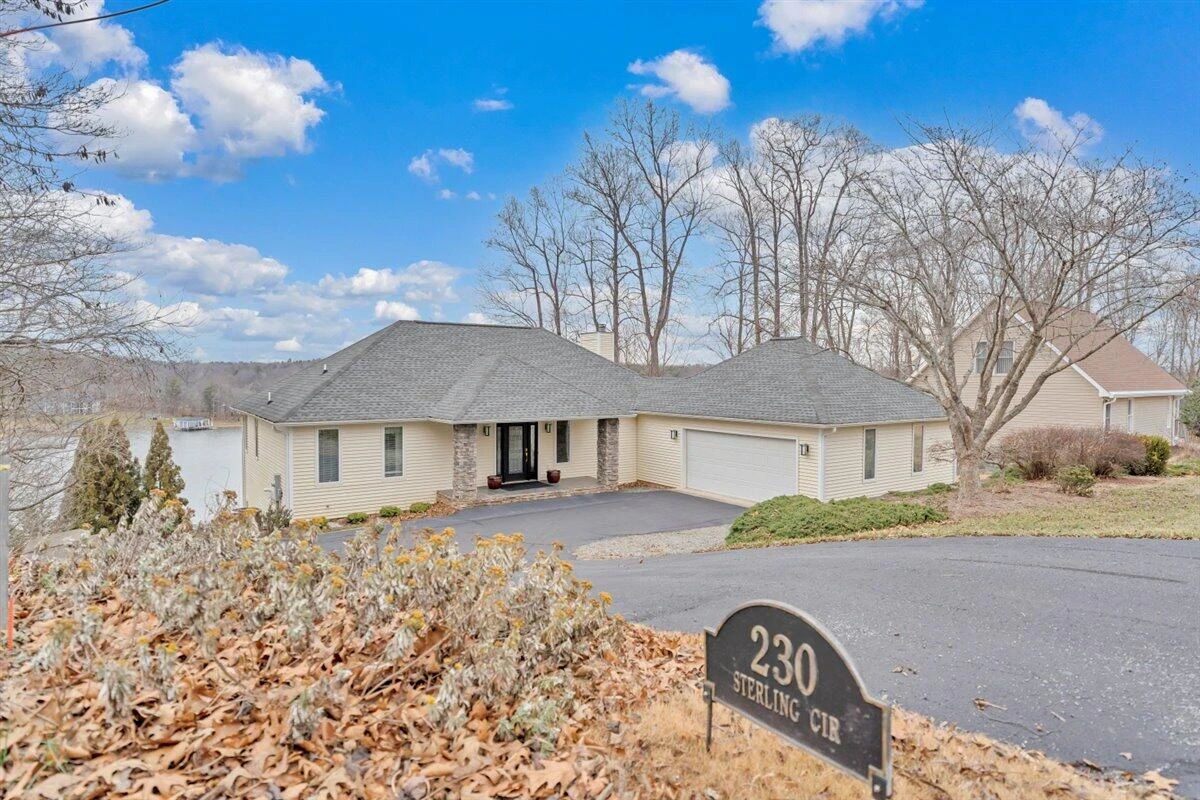 230 Sterling CIR - Photo 73