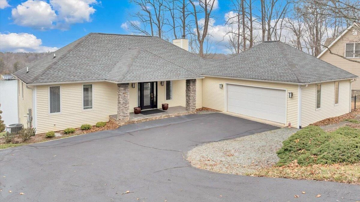 230 Sterling CIR - Photo 74