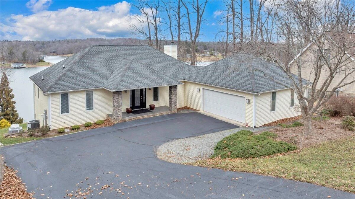 230 Sterling CIR - Photo 75