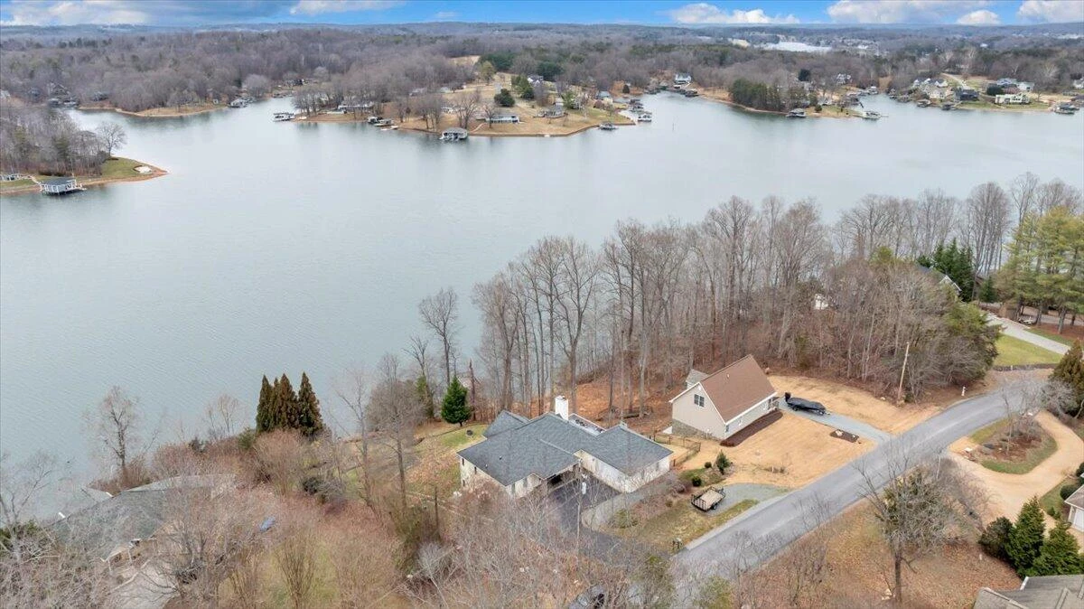230 Sterling CIR - Photo 76