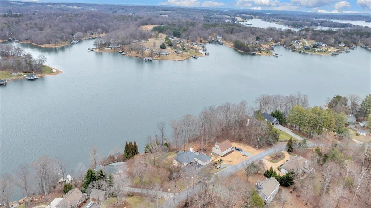 230 Sterling CIR - Photo 77