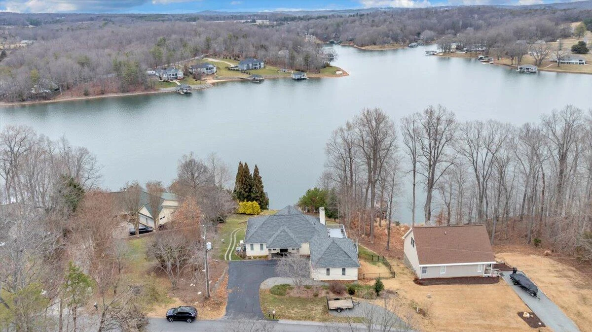 230 Sterling CIR - Photo 78