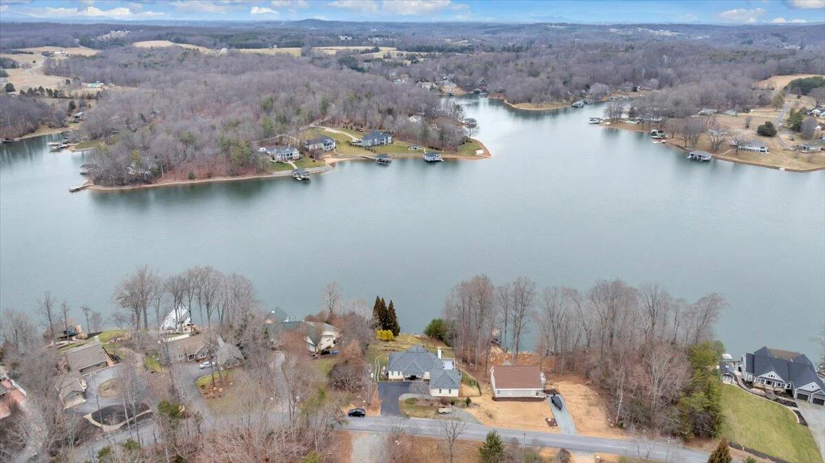 230 Sterling CIR - Photo 79
