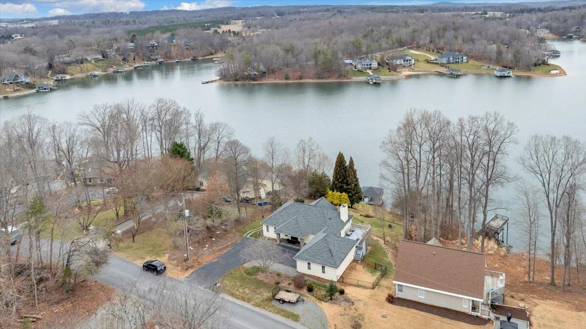 230 Sterling CIR - Photo 80