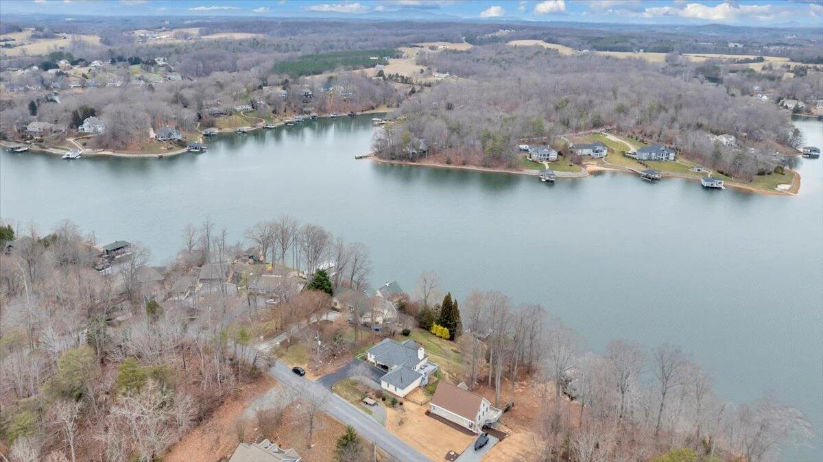230 Sterling CIR - Photo 81