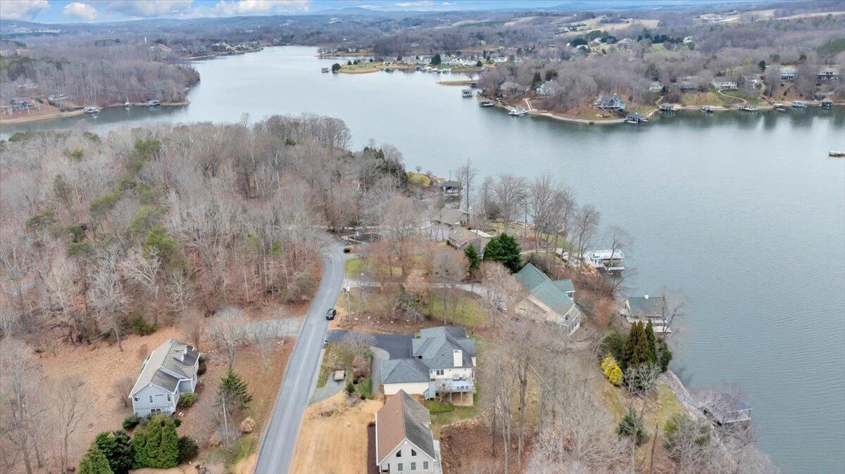 230 Sterling CIR - Photo 82