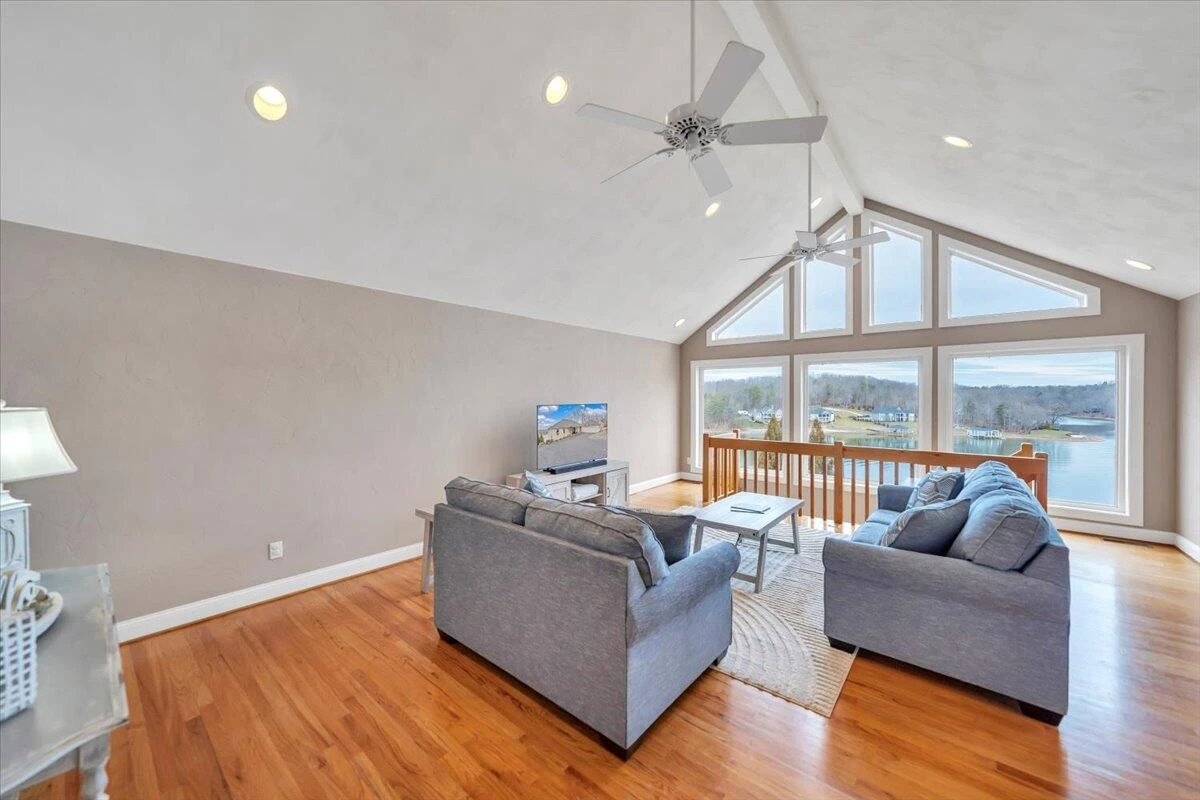 230 Sterling CIR - Photo 11