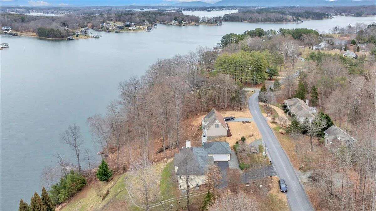 230 Sterling CIR - Photo 83