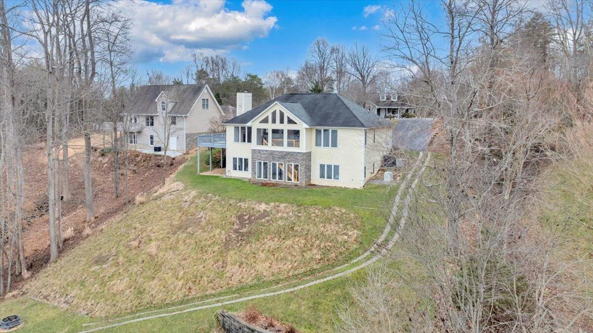 230 Sterling CIR - Photo 84