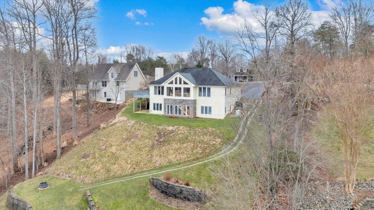 230 Sterling CIR - Photo 85