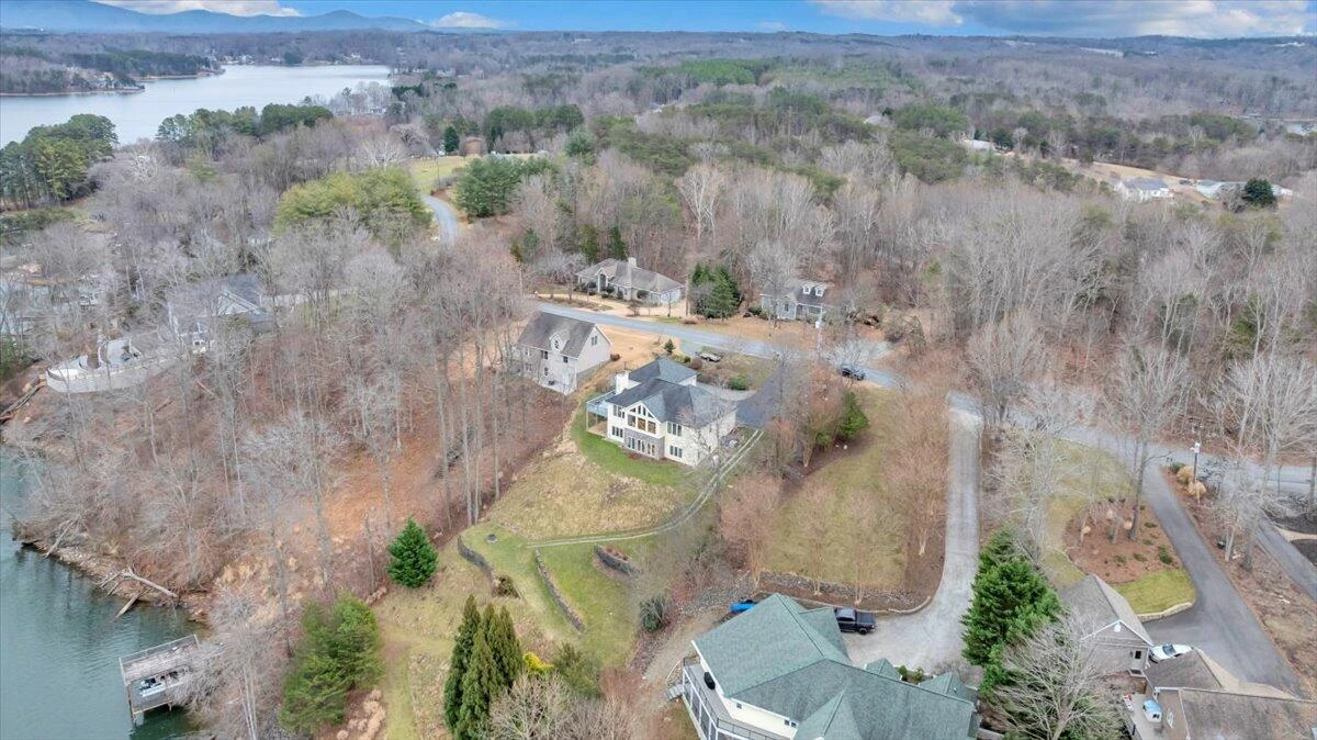 230 Sterling CIR - Photo 86