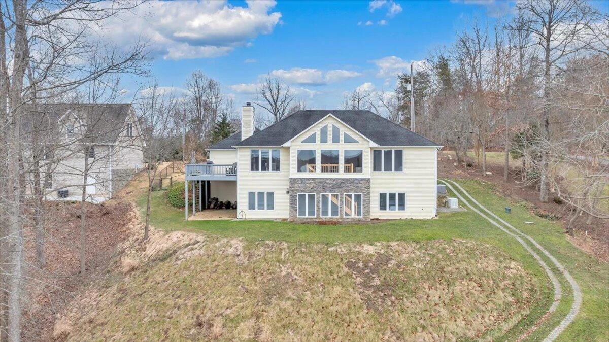 230 Sterling CIR - Photo 88