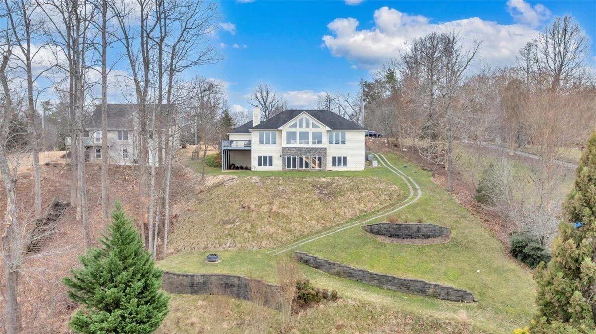 230 Sterling CIR - Photo 89