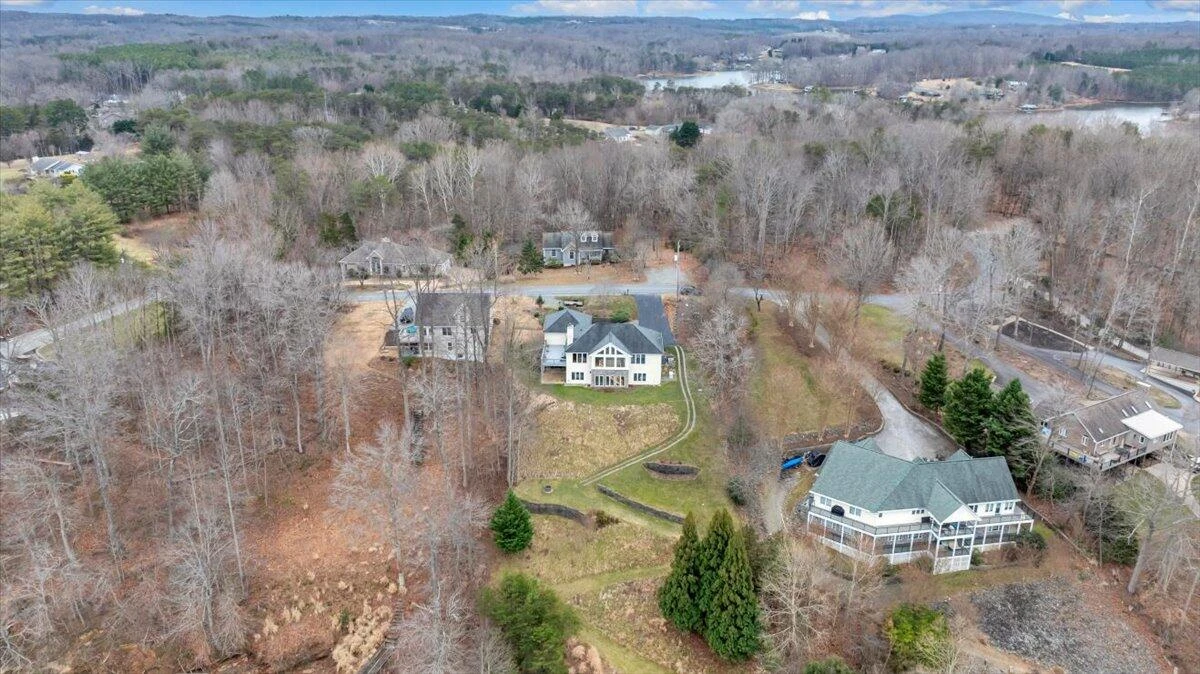 230 Sterling CIR - Photo 90