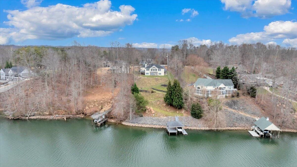 230 Sterling CIR - Photo 91