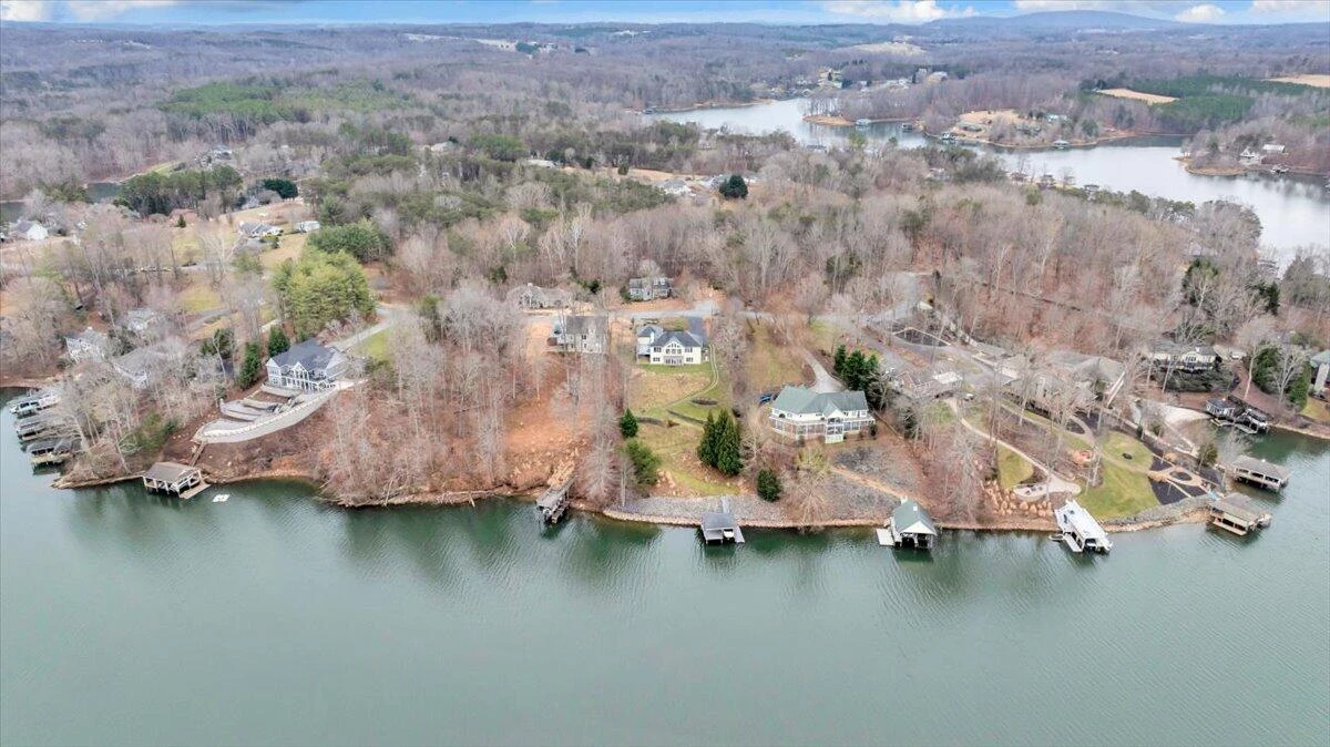 230 Sterling CIR - Photo 92