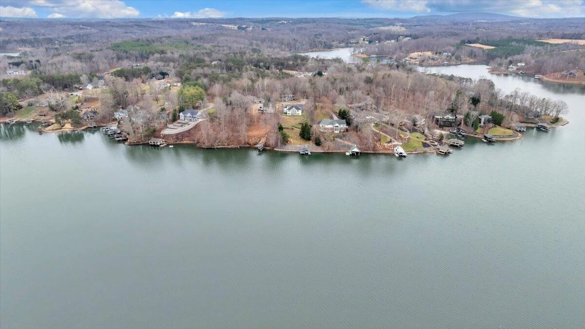 230 Sterling CIR - Photo 93