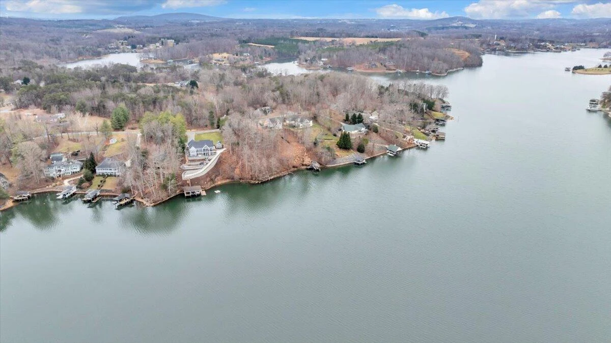 230 Sterling CIR - Photo 94