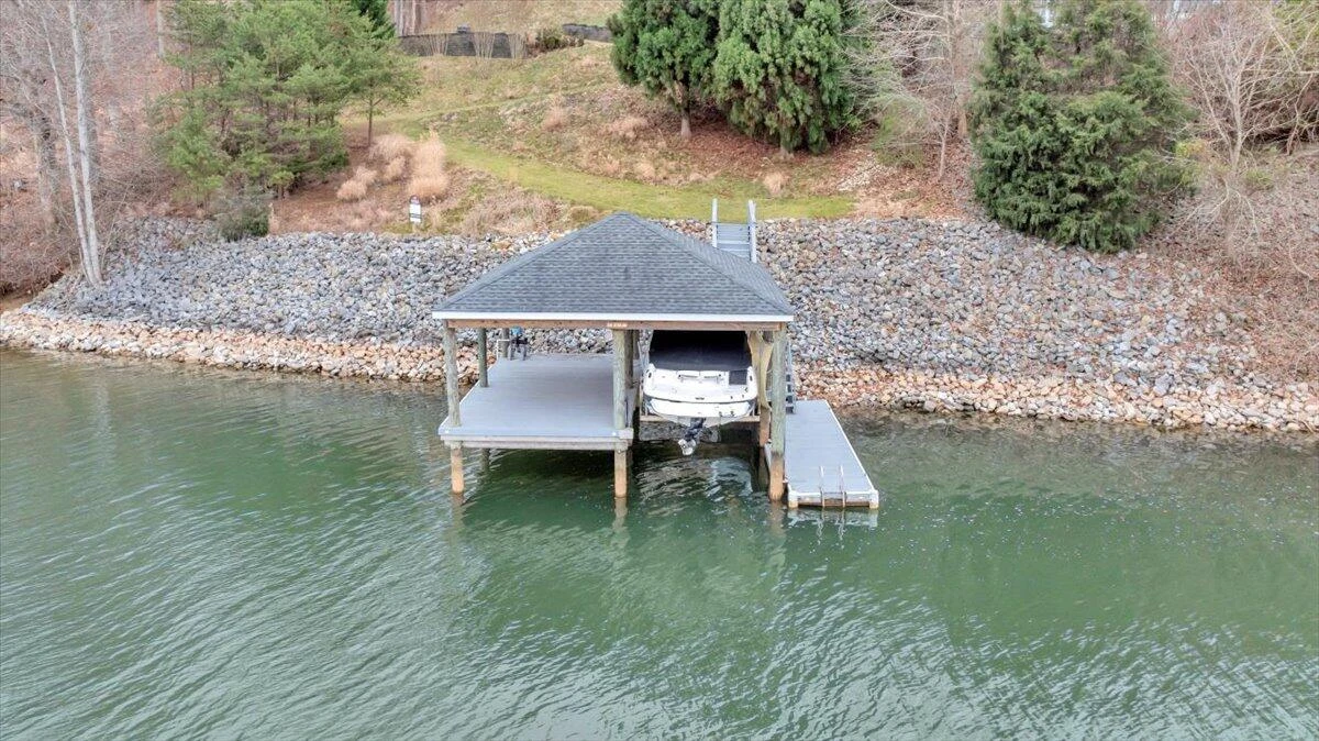 230 Sterling CIR - Photo 96