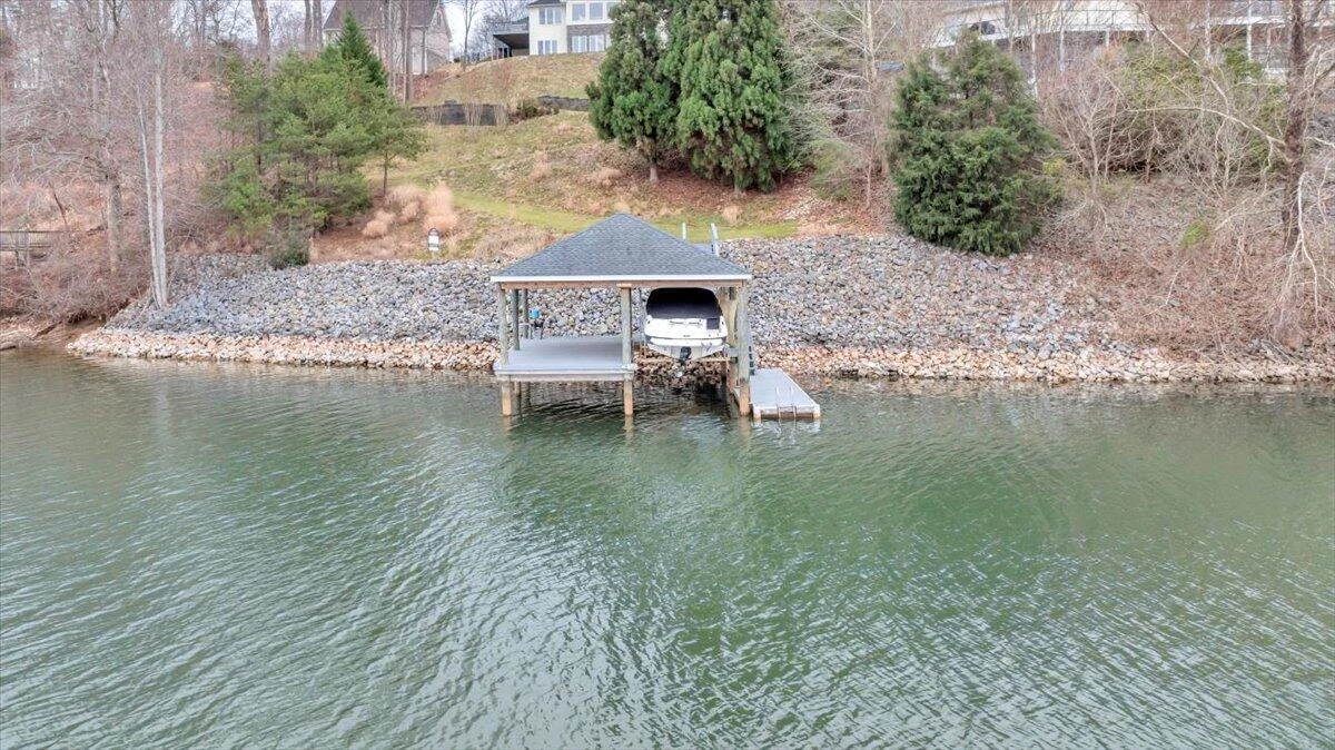 230 Sterling CIR - Photo 97