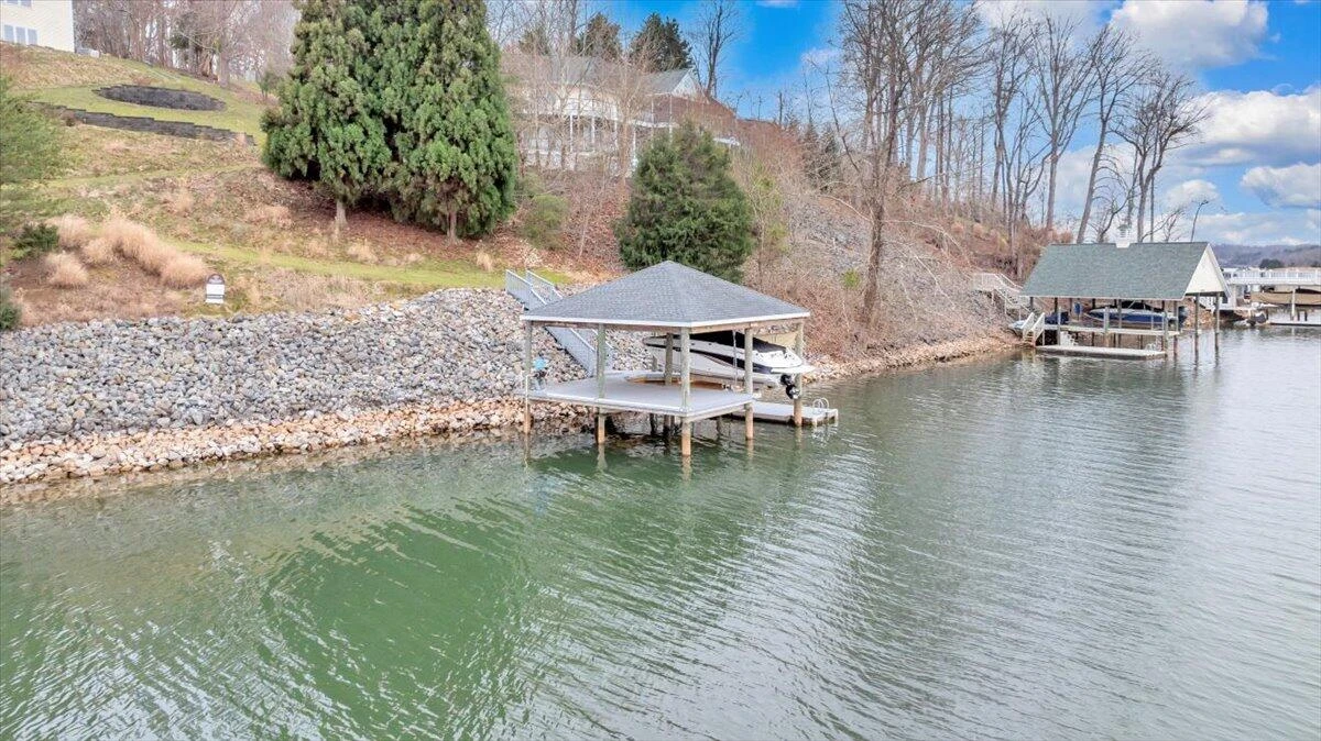230 Sterling CIR - Photo 98