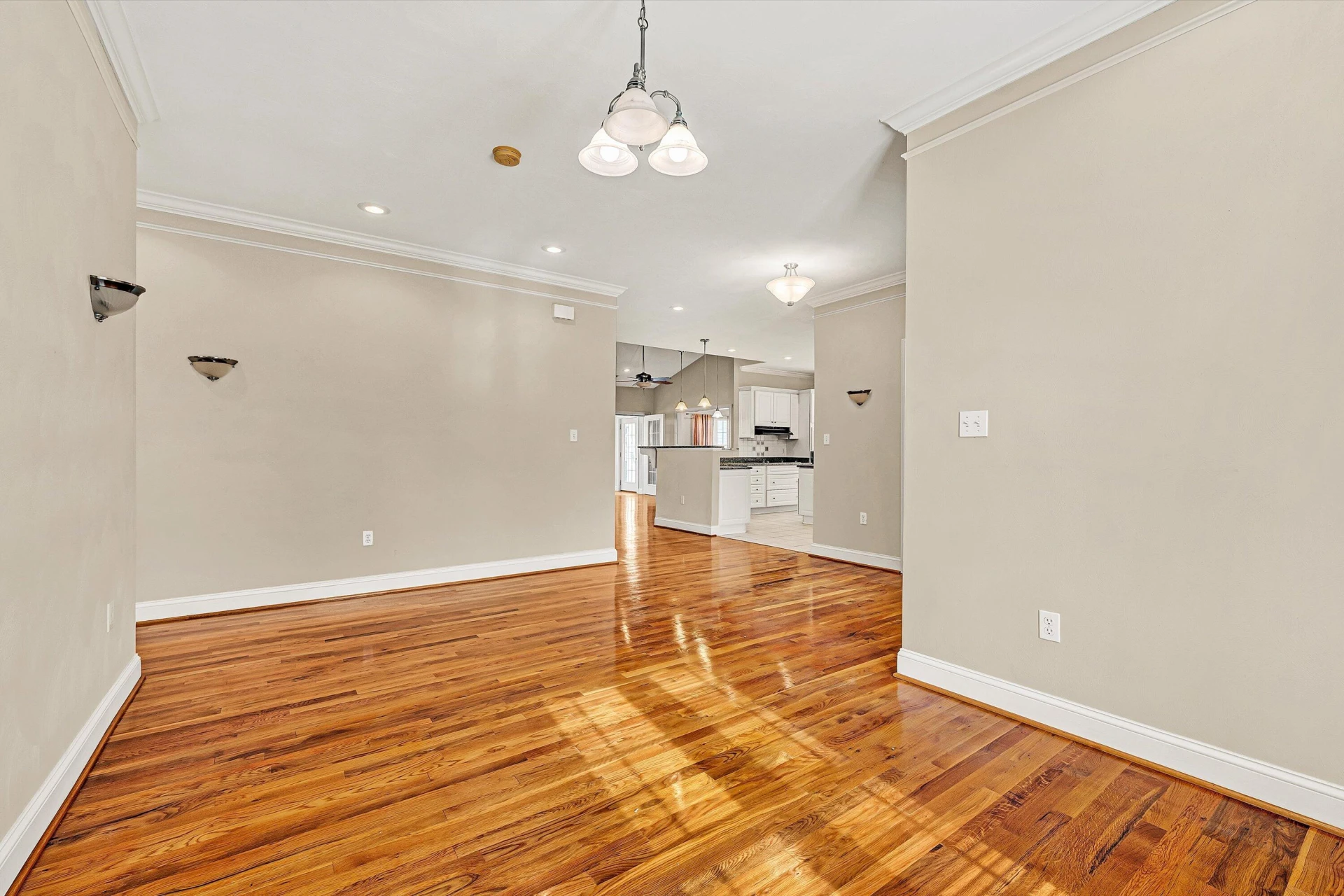 405 Dawnridge DR - Photo 11