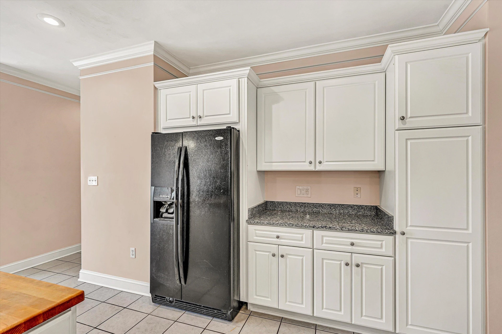 405 Dawnridge DR - Photo 22