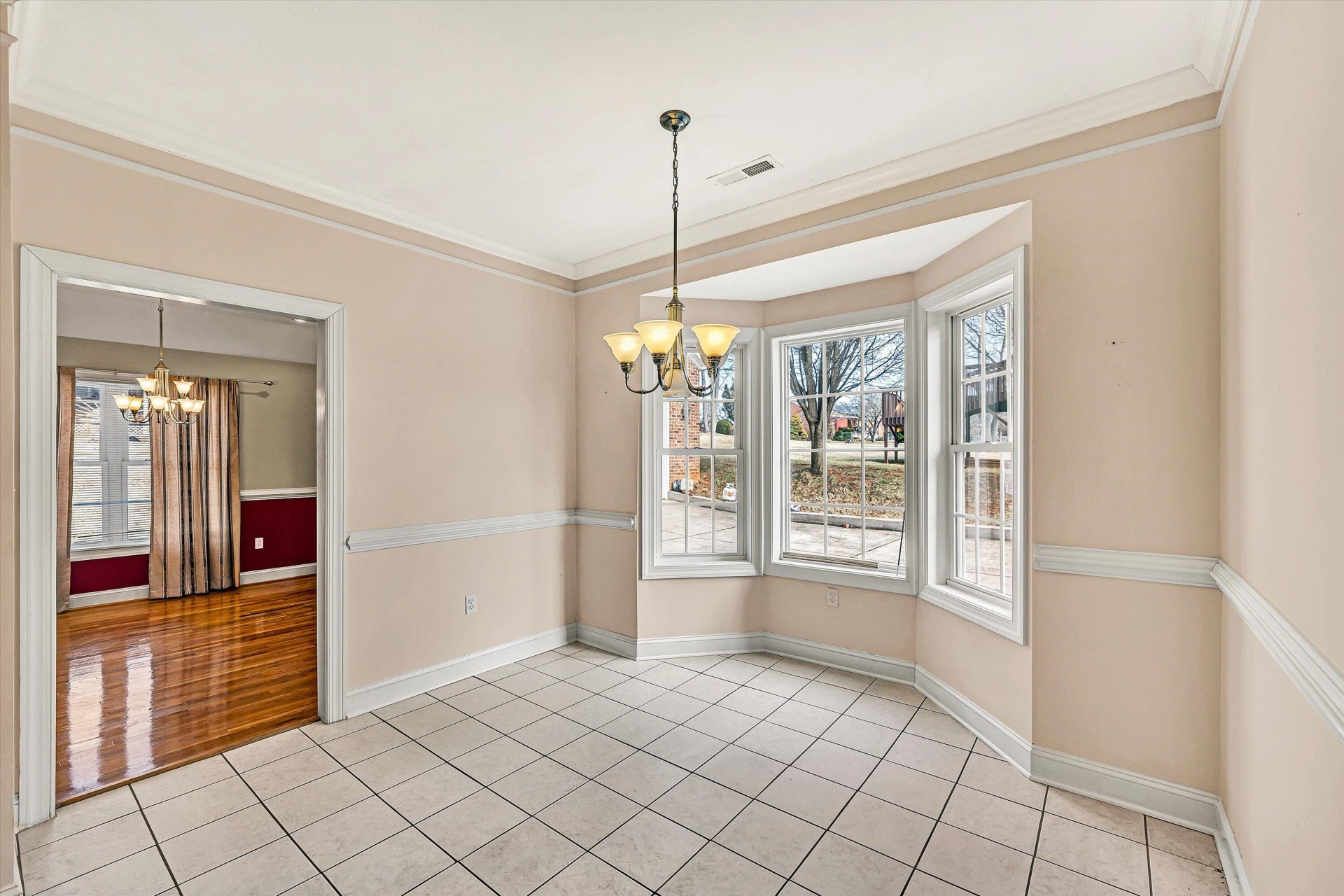 405 Dawnridge DR - Photo 23