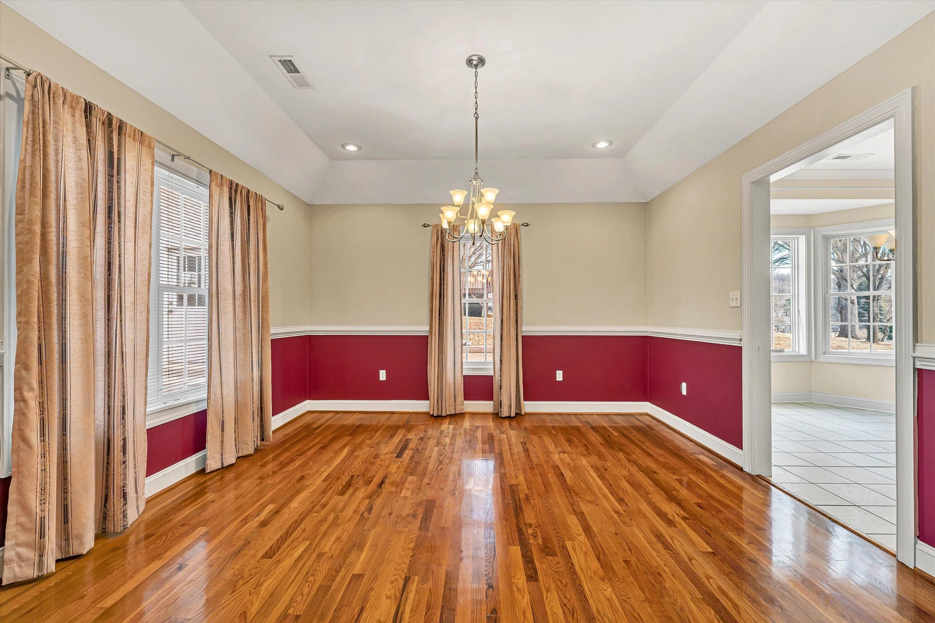 405 Dawnridge DR - Photo 25