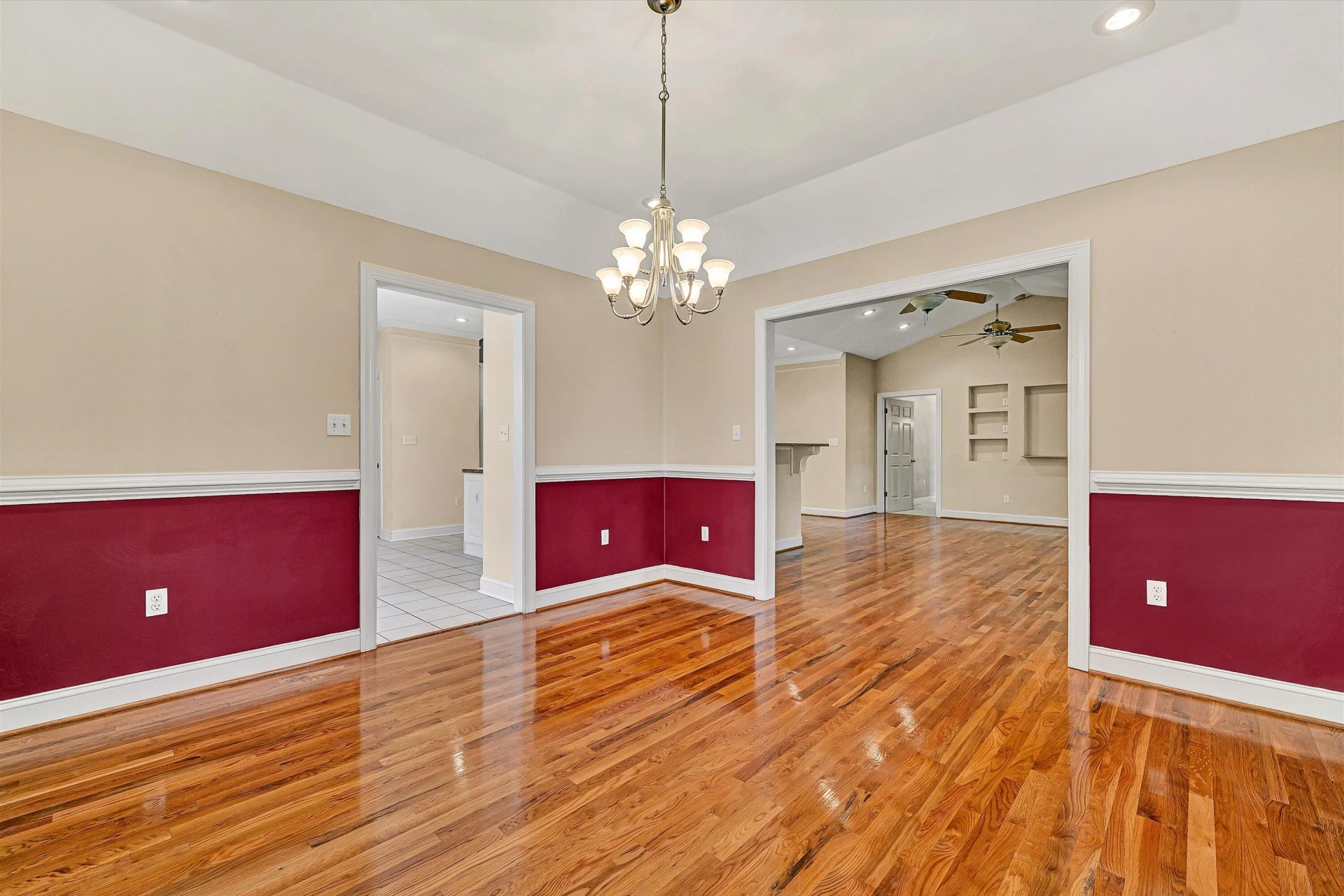 405 Dawnridge DR - Photo 26