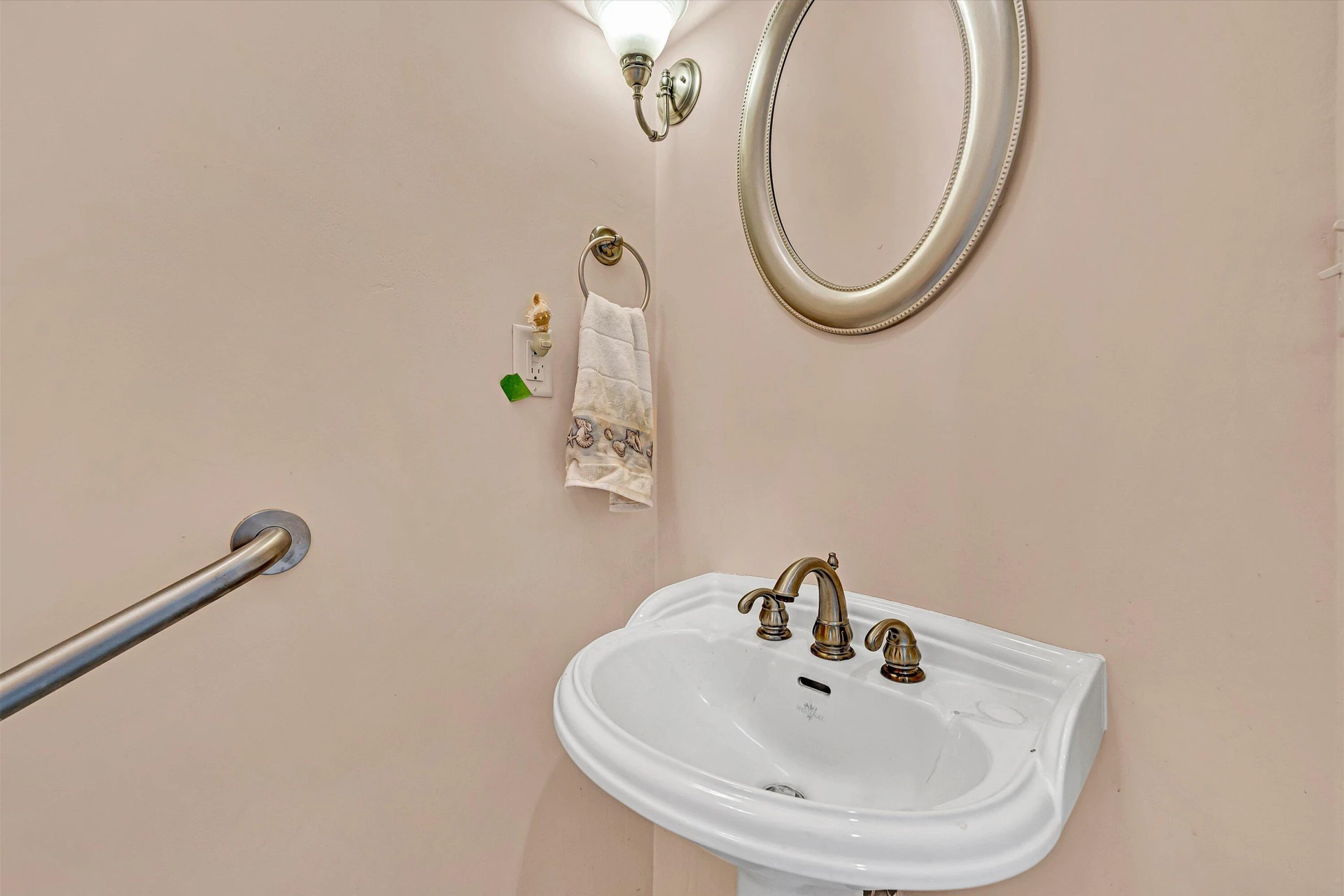 405 Dawnridge DR - Photo 27