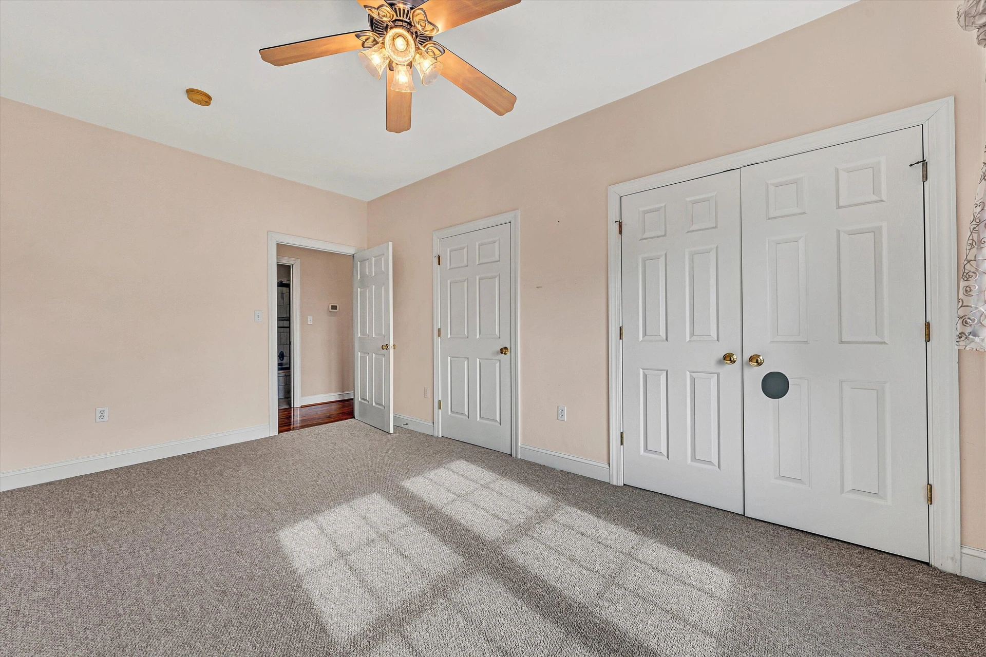 405 Dawnridge DR - Photo 31