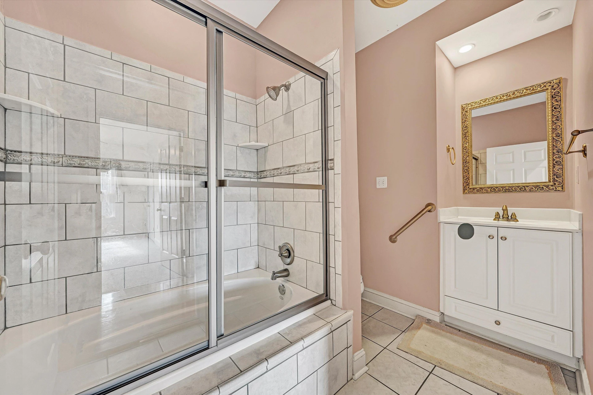 405 Dawnridge DR - Photo 32